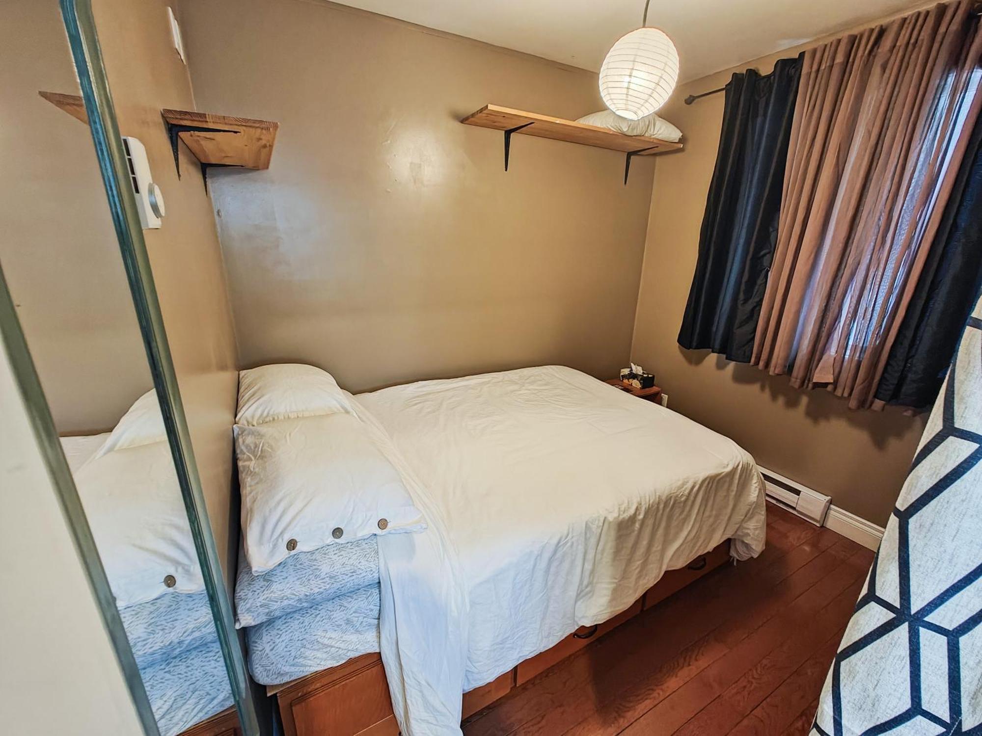 Downtown Whitehorse Apartment In Old Town Kültér fotó